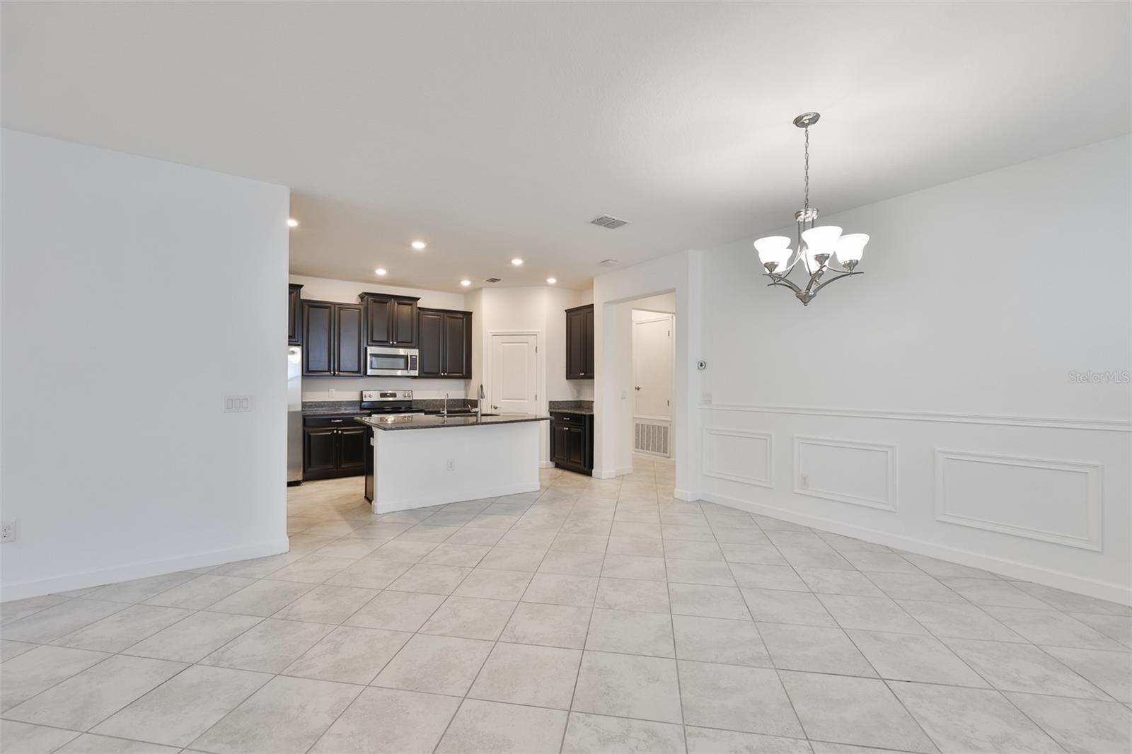 10616 GREAT CORMORANT DR — photo 25