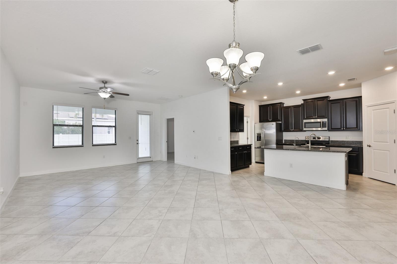 10616 GREAT CORMORANT DR — photo 23