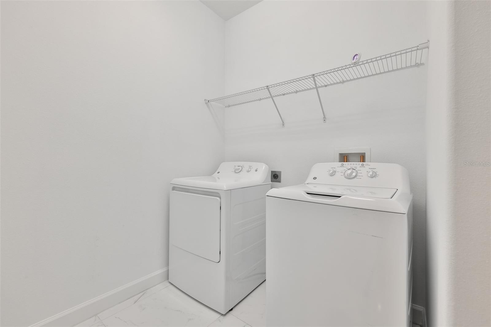 10616 GREAT CORMORANT DR — photo 29