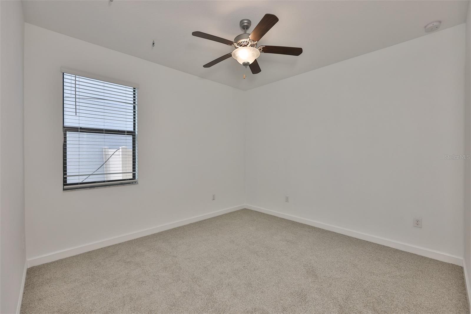 10616 GREAT CORMORANT DR — photo 9