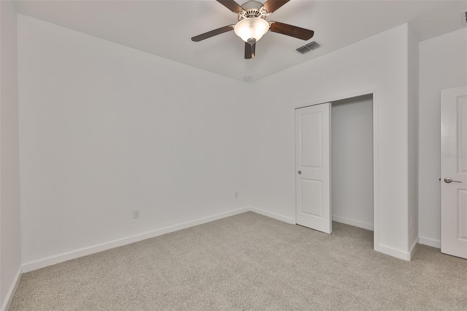 10616 GREAT CORMORANT DR — photo 10