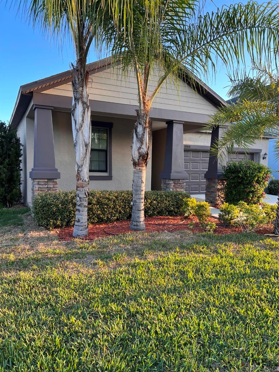 10616 GREAT CORMORANT DR — photo 2