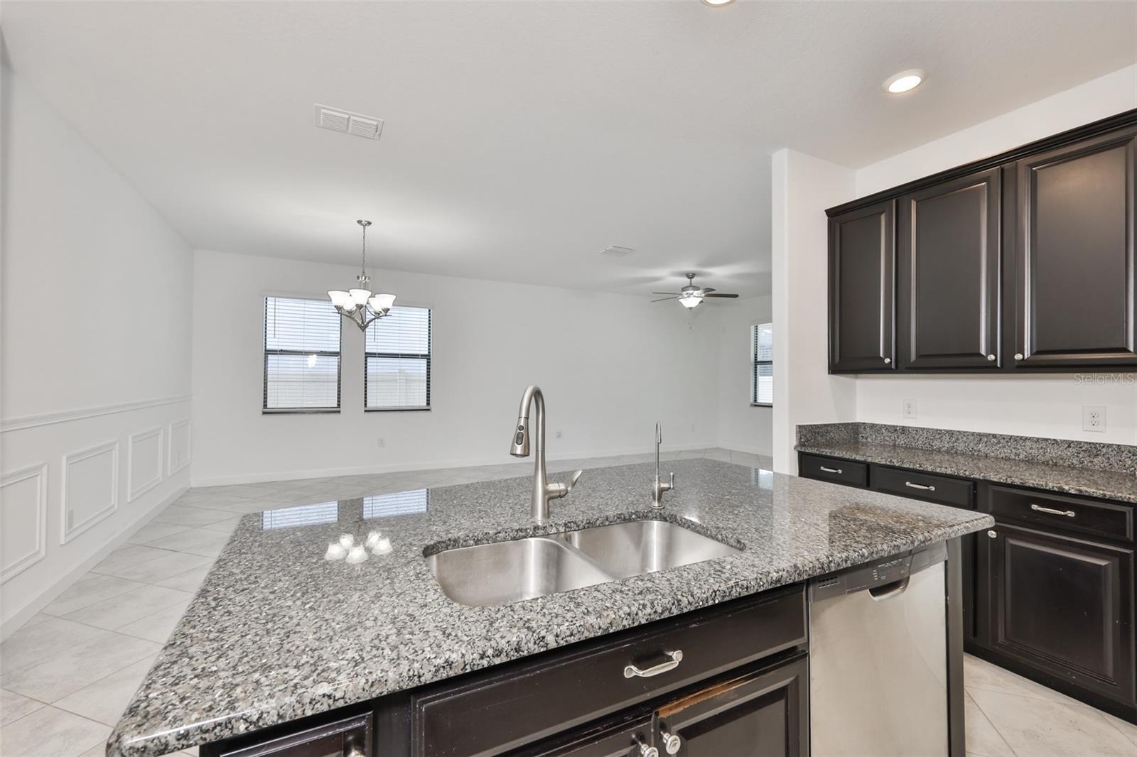 10616 GREAT CORMORANT DR — photo 21