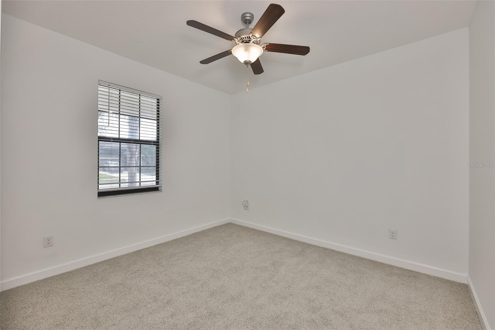 10616 GREAT CORMORANT DR — photo 15
