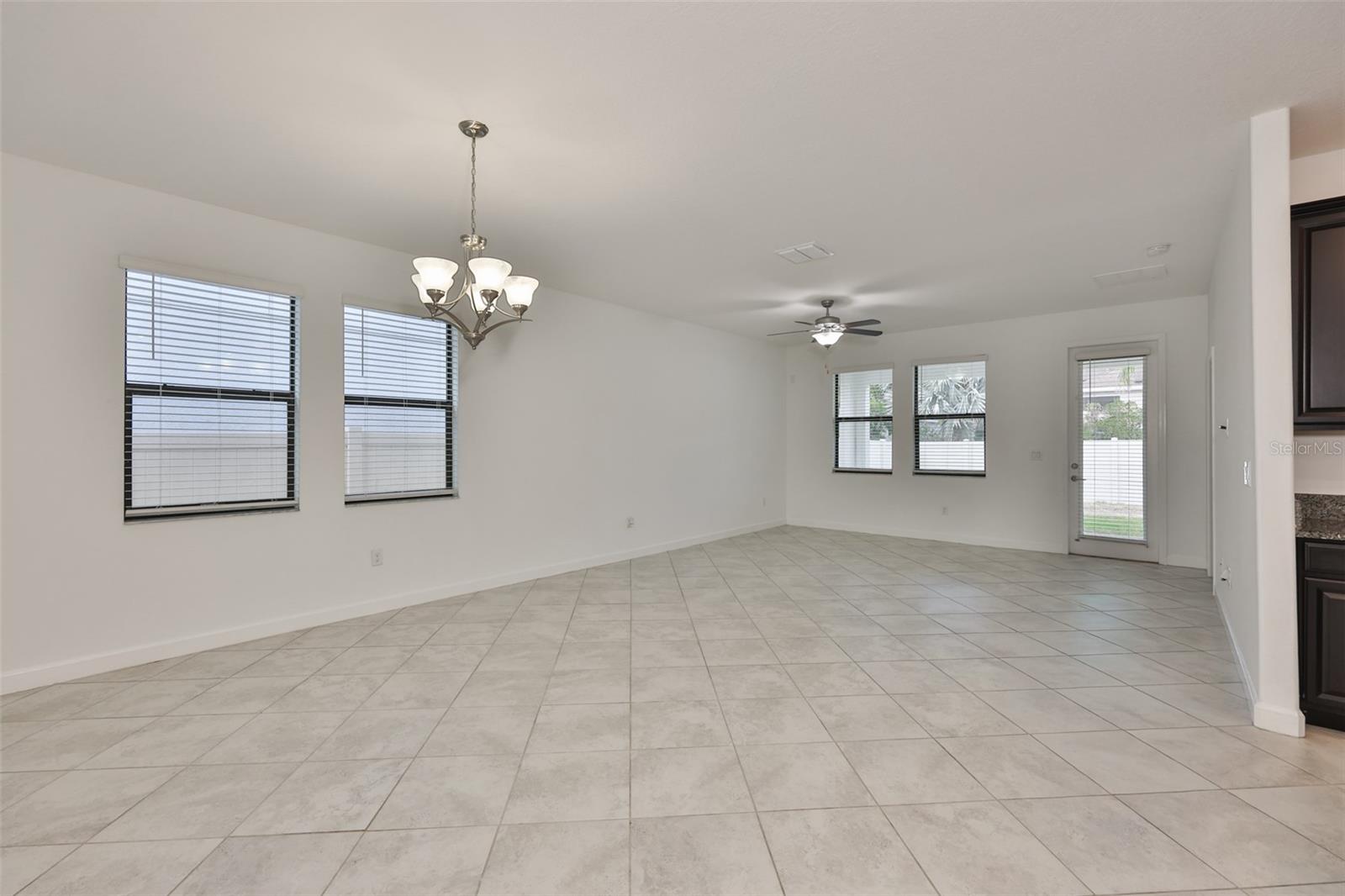 10616 GREAT CORMORANT DR — photo 4