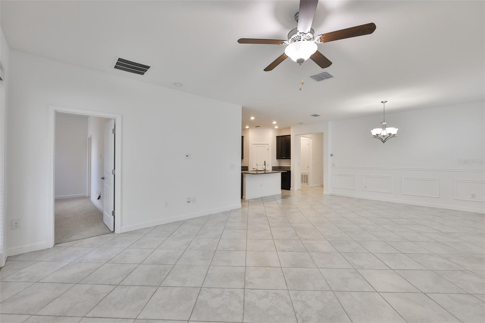 10616 GREAT CORMORANT DR — photo 24
