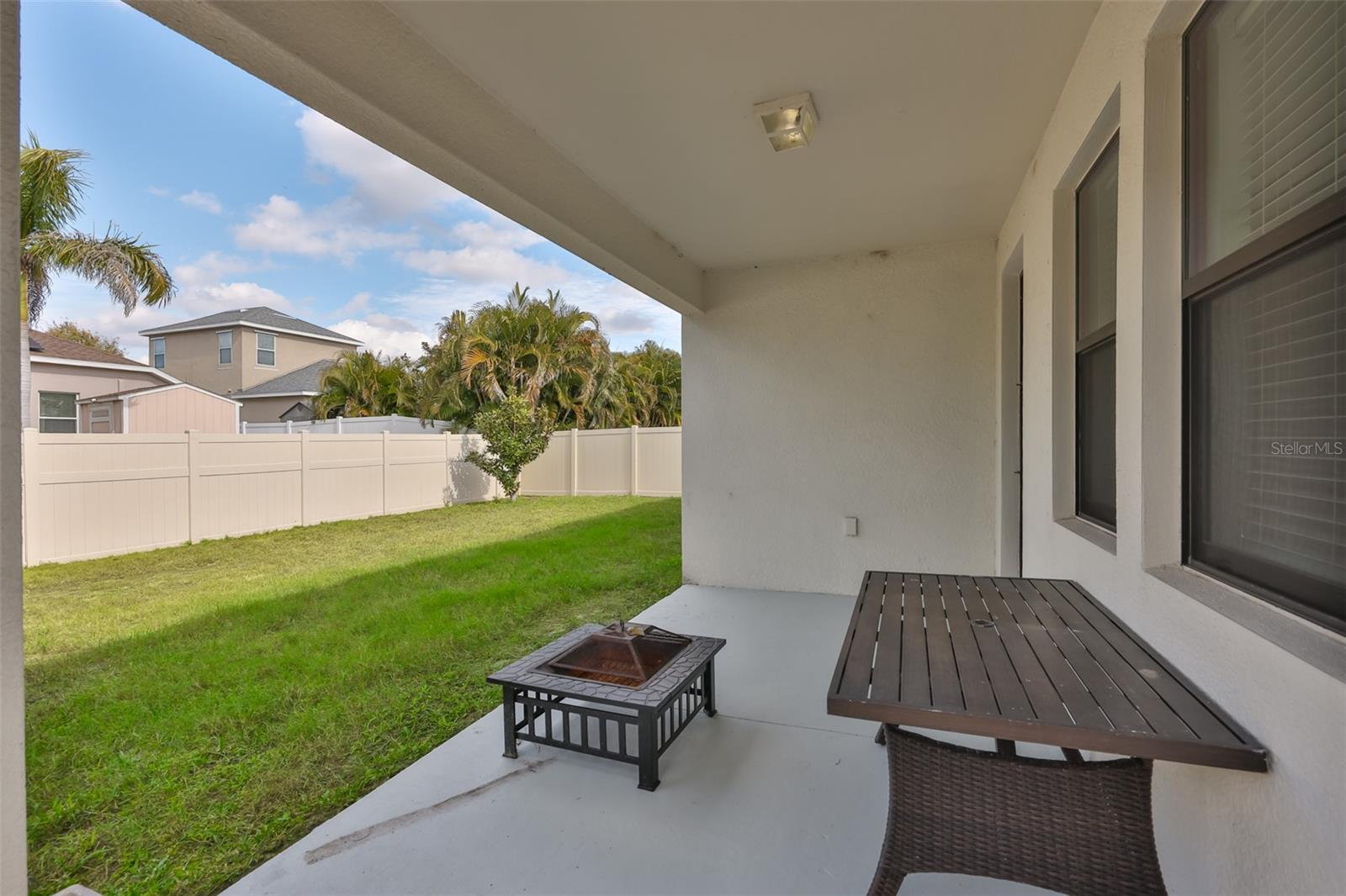 10616 GREAT CORMORANT DR — photo 37