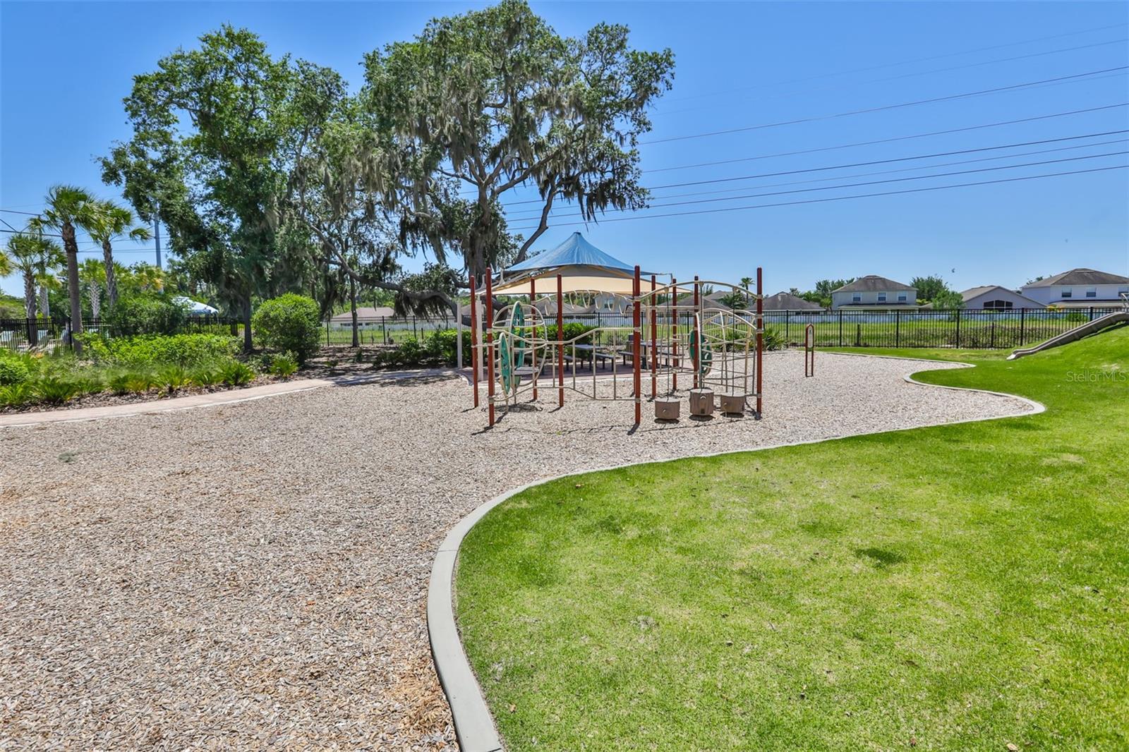 10616 GREAT CORMORANT DR — photo 41