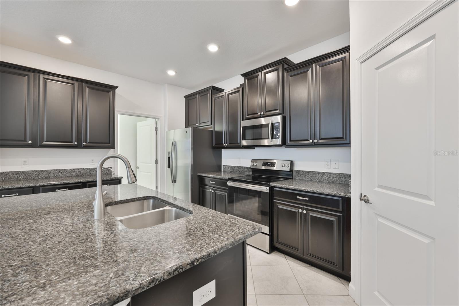 10616 GREAT CORMORANT DR — photo 6