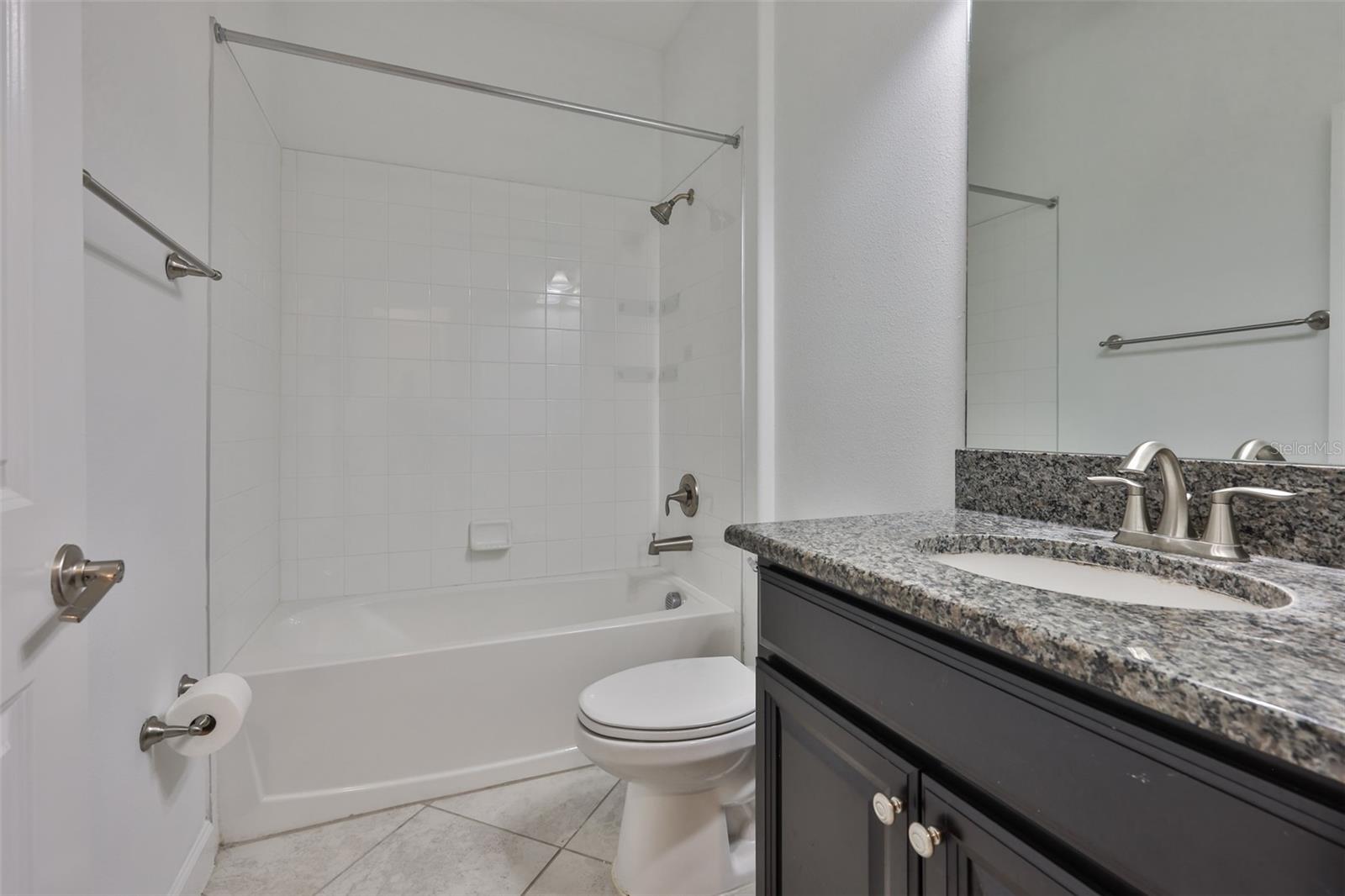 10616 GREAT CORMORANT DR — photo 13
