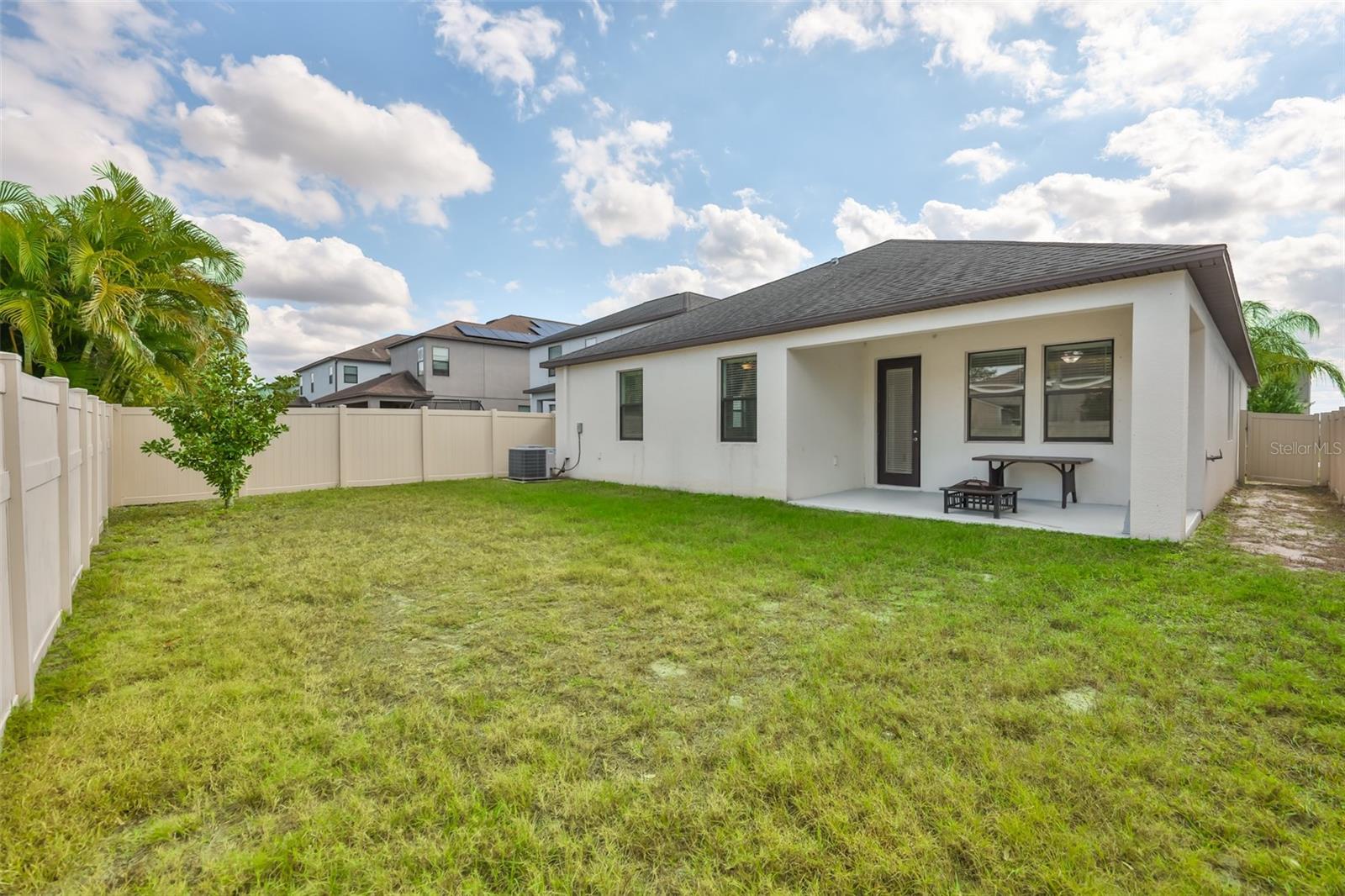 10616 GREAT CORMORANT DR — photo 38