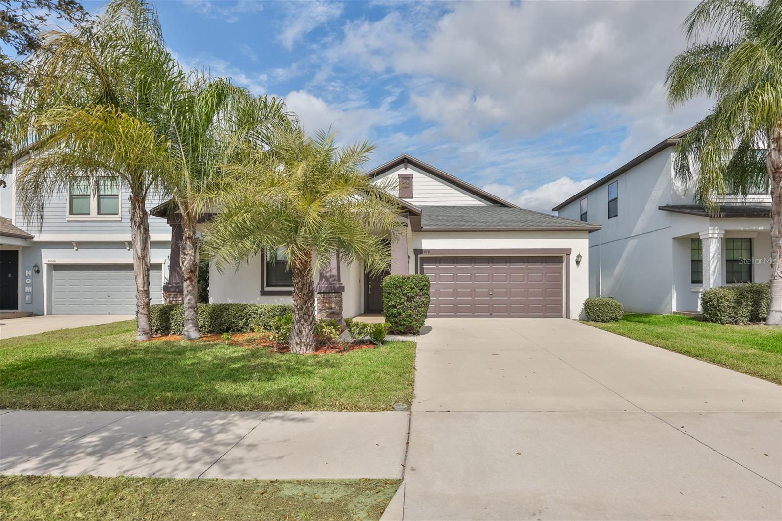 10616 GREAT CORMORANT DR — photo 43