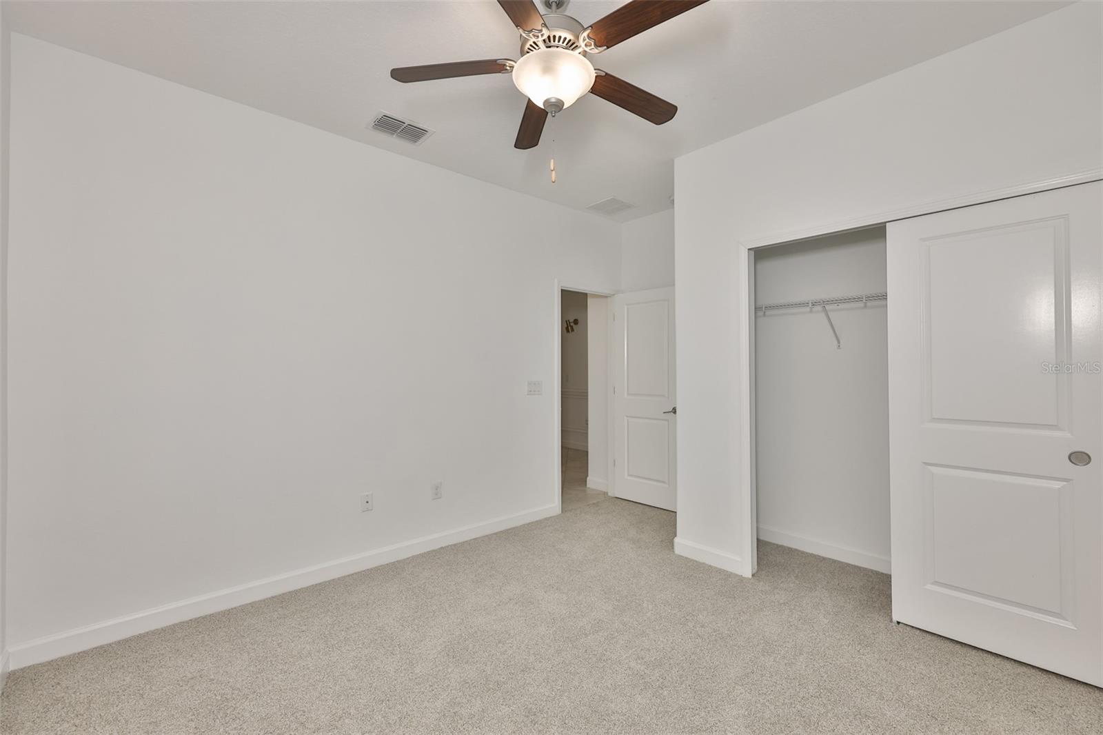 10616 GREAT CORMORANT DR — photo 8