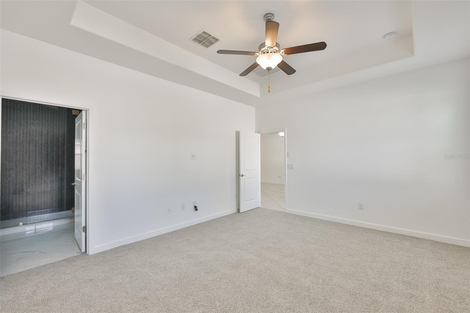 10616 GREAT CORMORANT DR — photo 35
