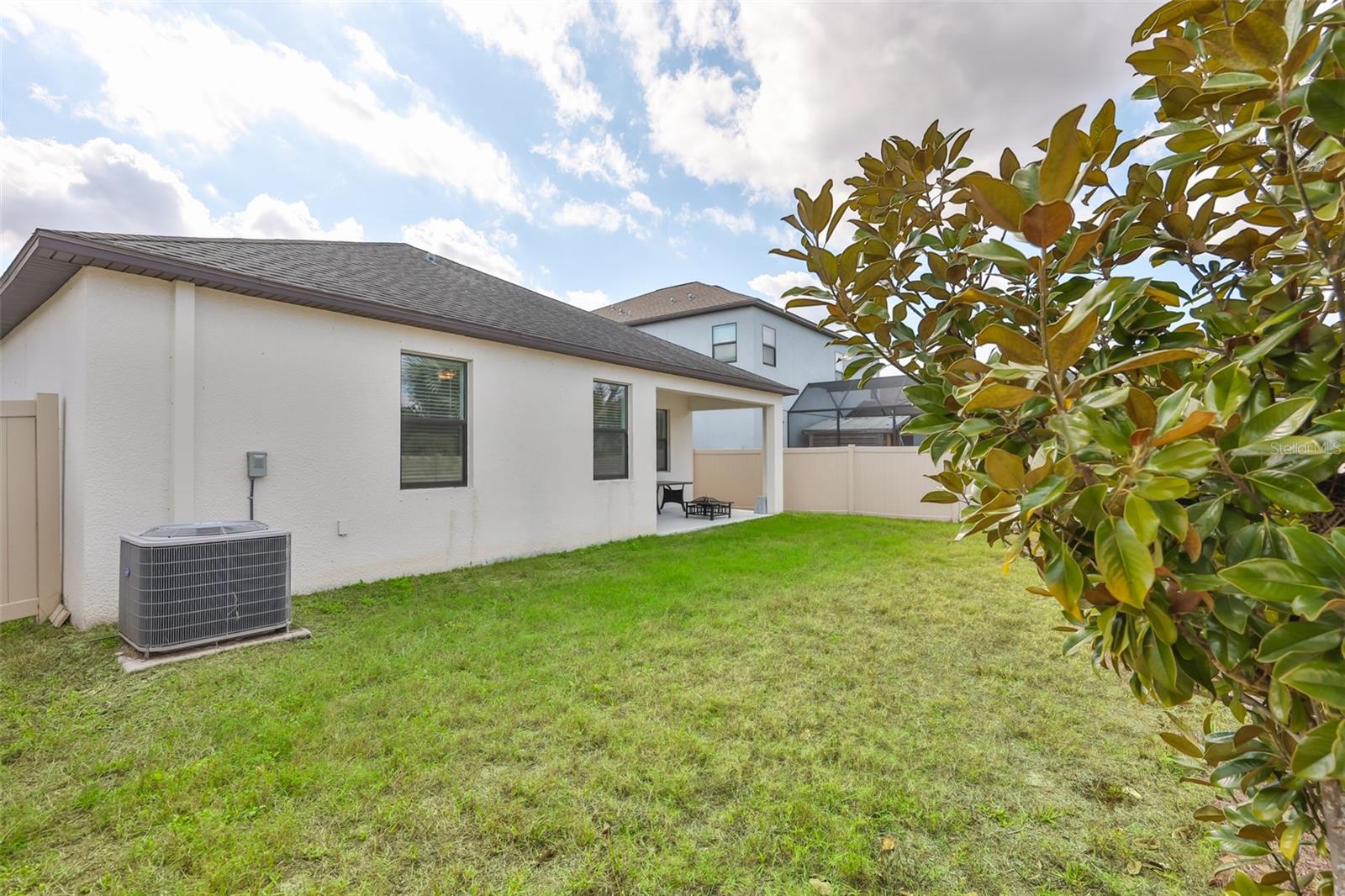 10616 GREAT CORMORANT DR — photo 39