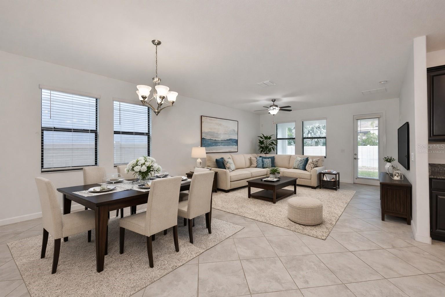 10616 GREAT CORMORANT DR — photo 3