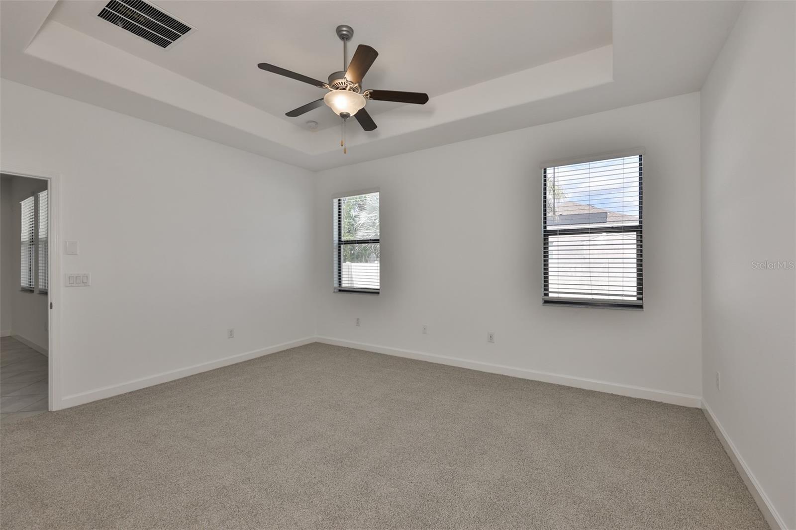 10616 GREAT CORMORANT DR — photo 33