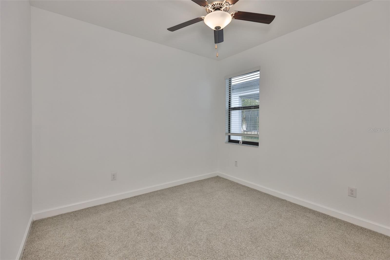 10616 GREAT CORMORANT DR — photo 18