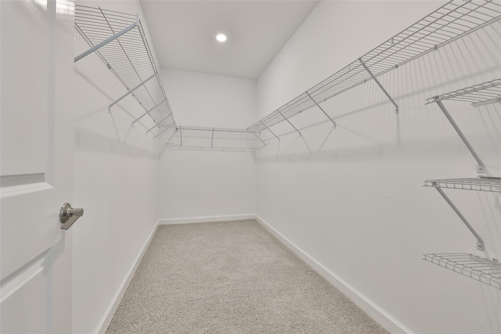 10616 GREAT CORMORANT DR — photo 30
