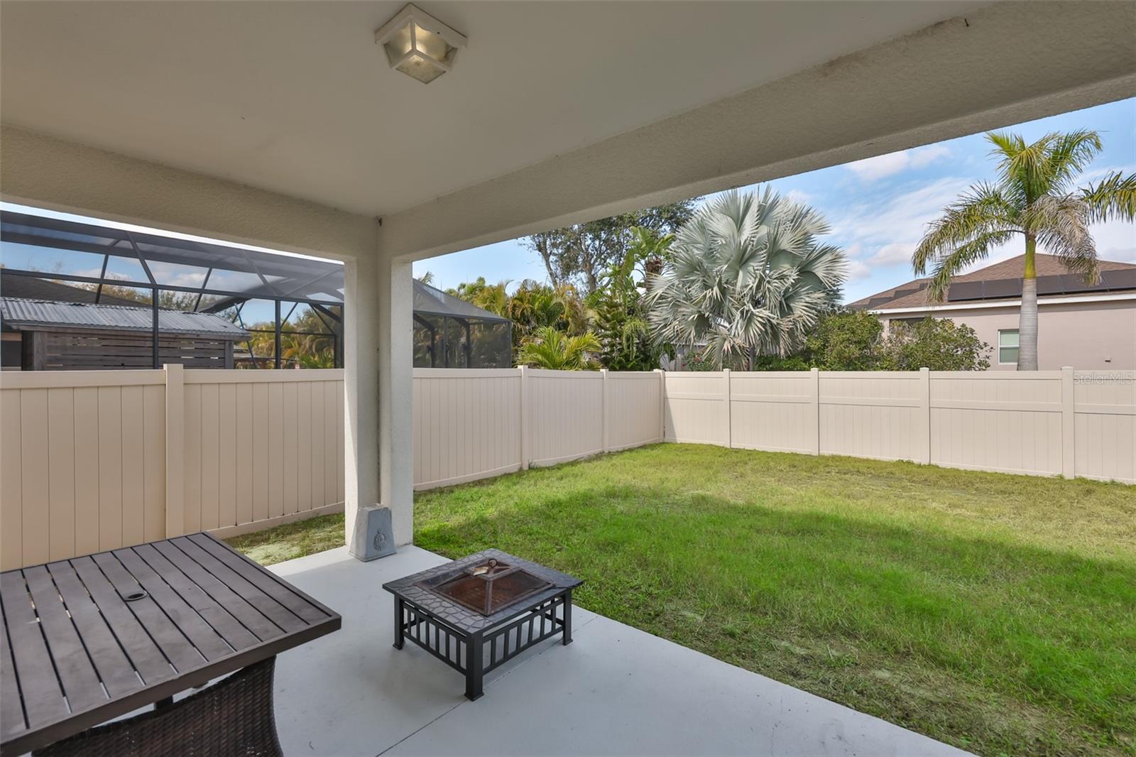 10616 GREAT CORMORANT DR — photo 36