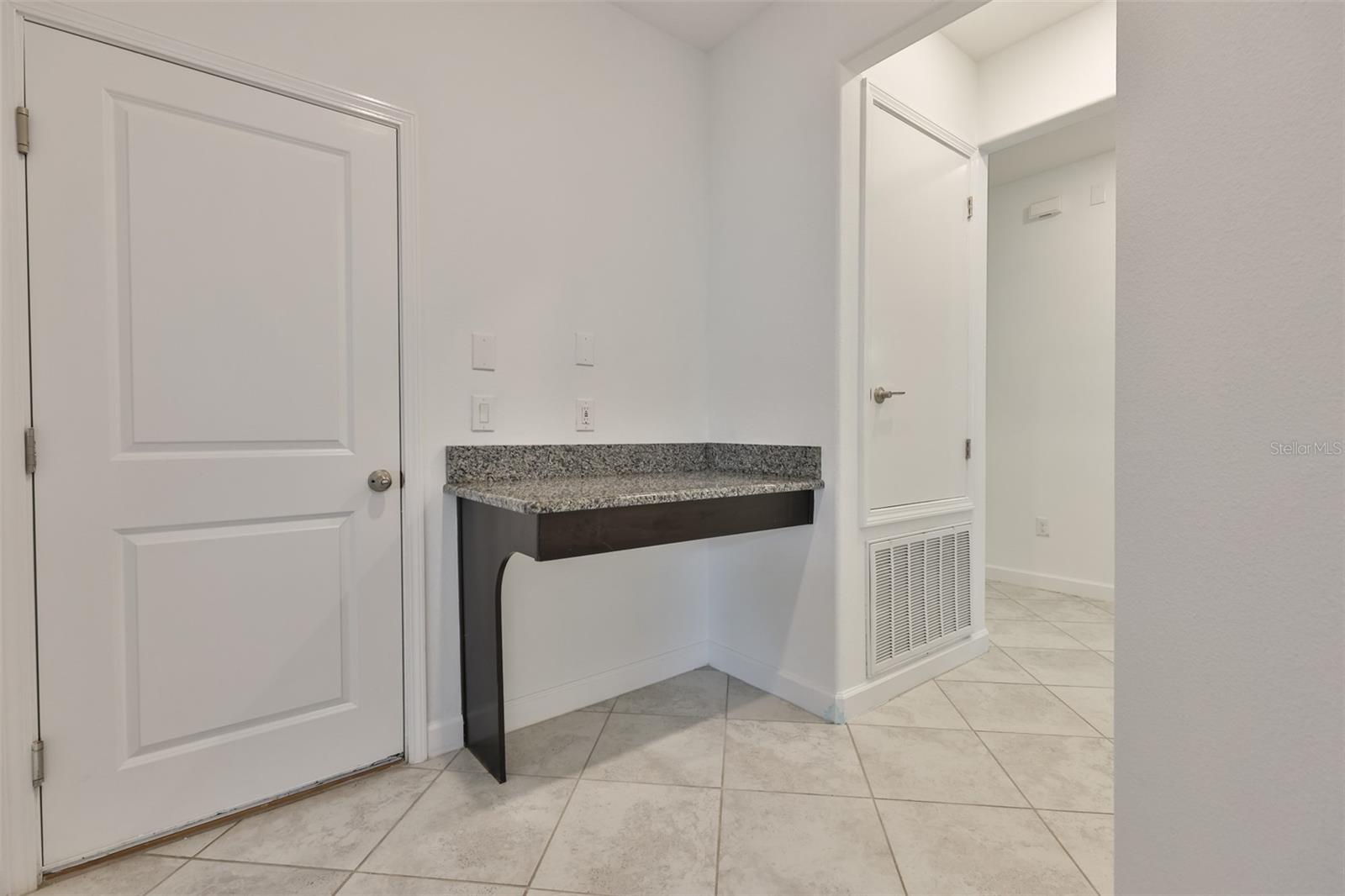 10616 GREAT CORMORANT DR — photo 14