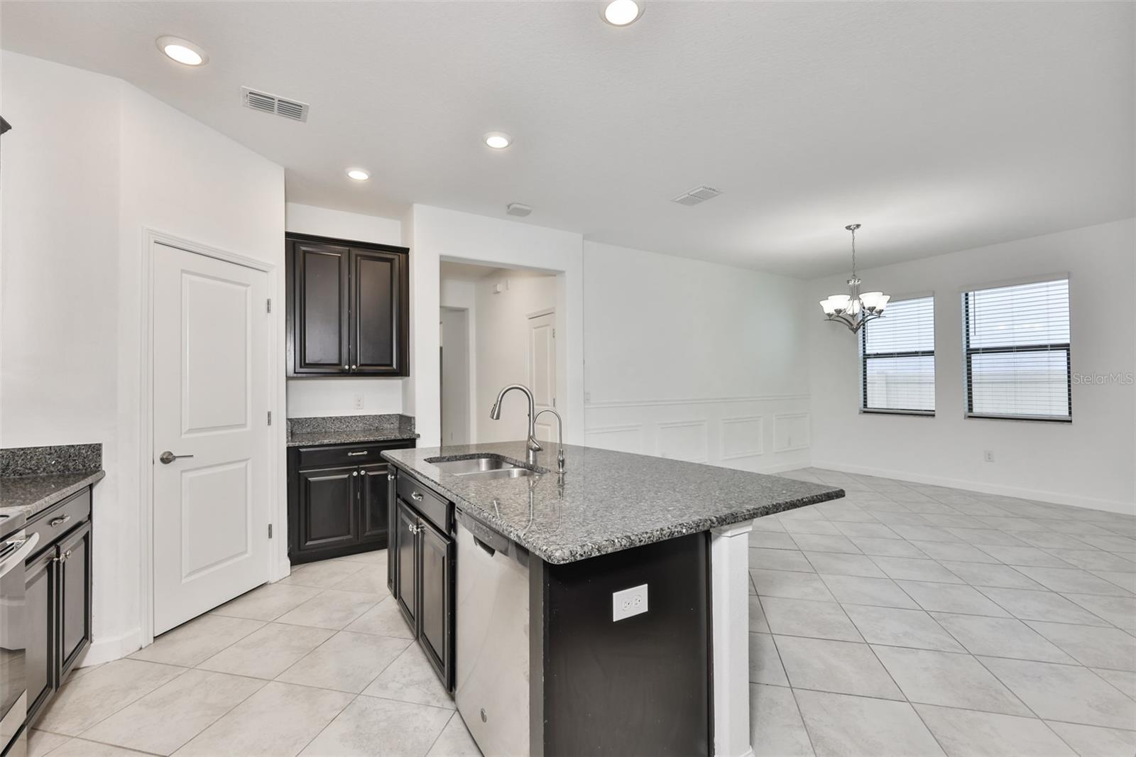 10616 GREAT CORMORANT DR — photo 22
