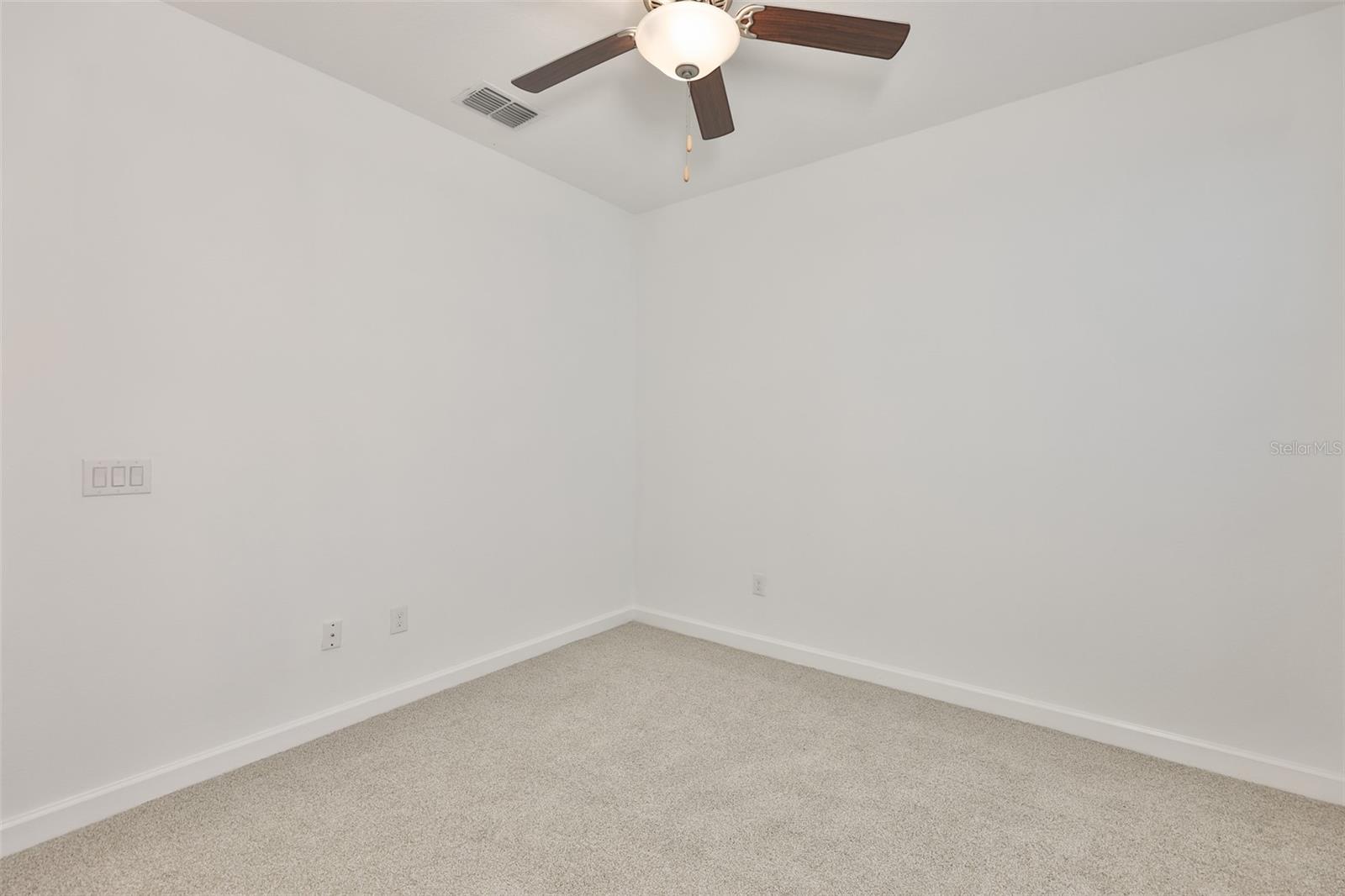 10616 GREAT CORMORANT DR — photo 16