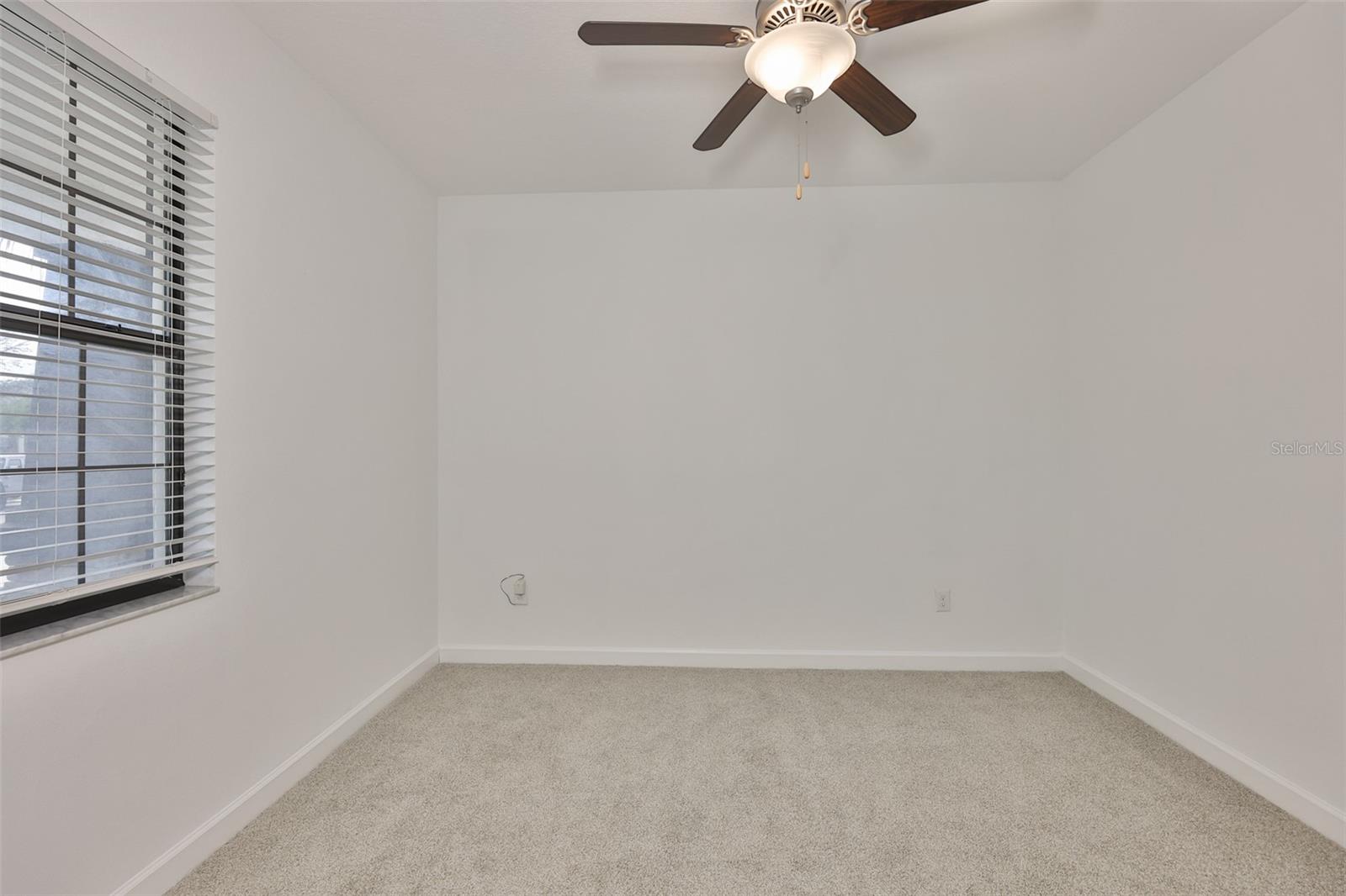 10616 GREAT CORMORANT DR — photo 19