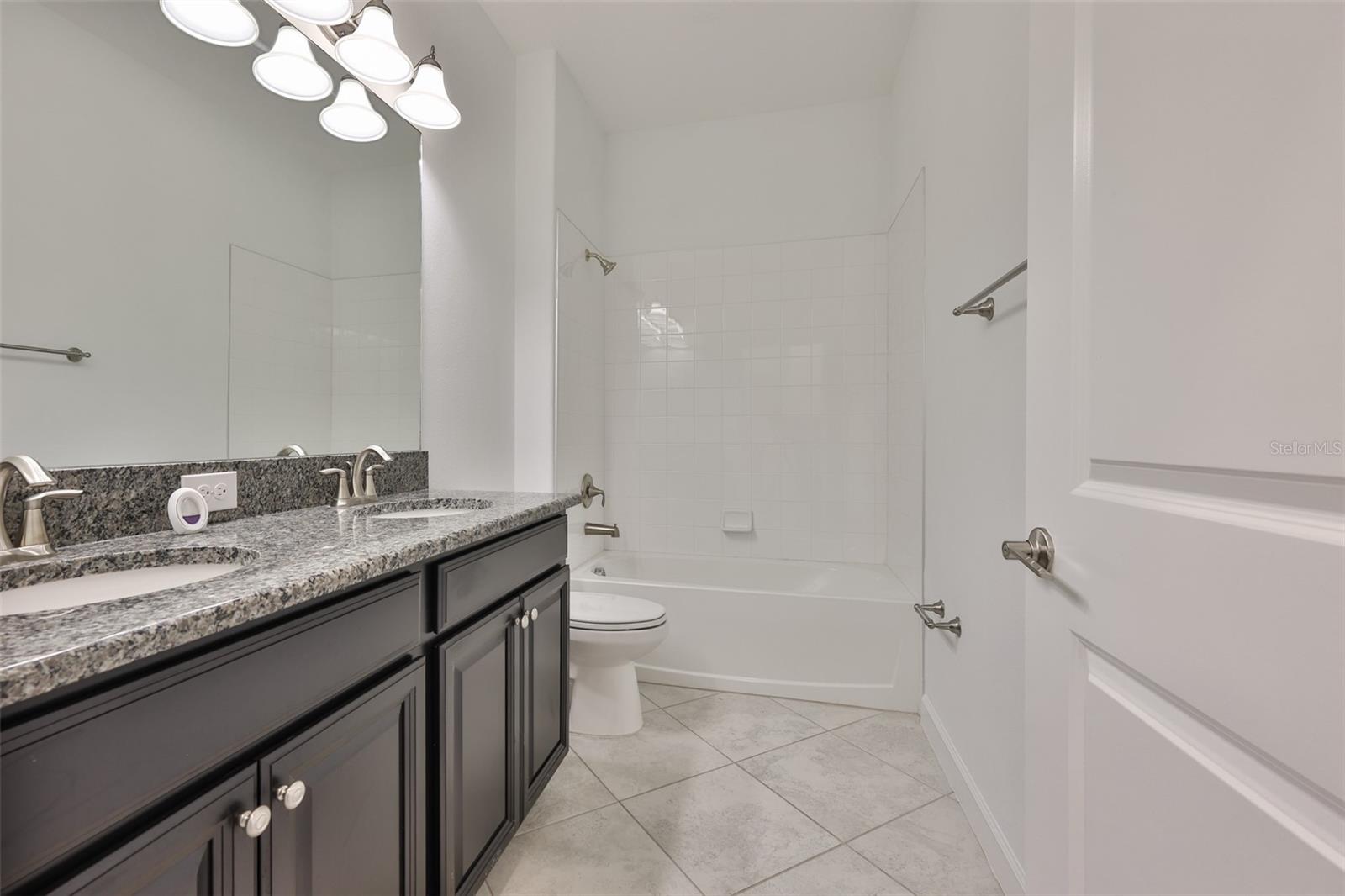 10616 GREAT CORMORANT DR — photo 17