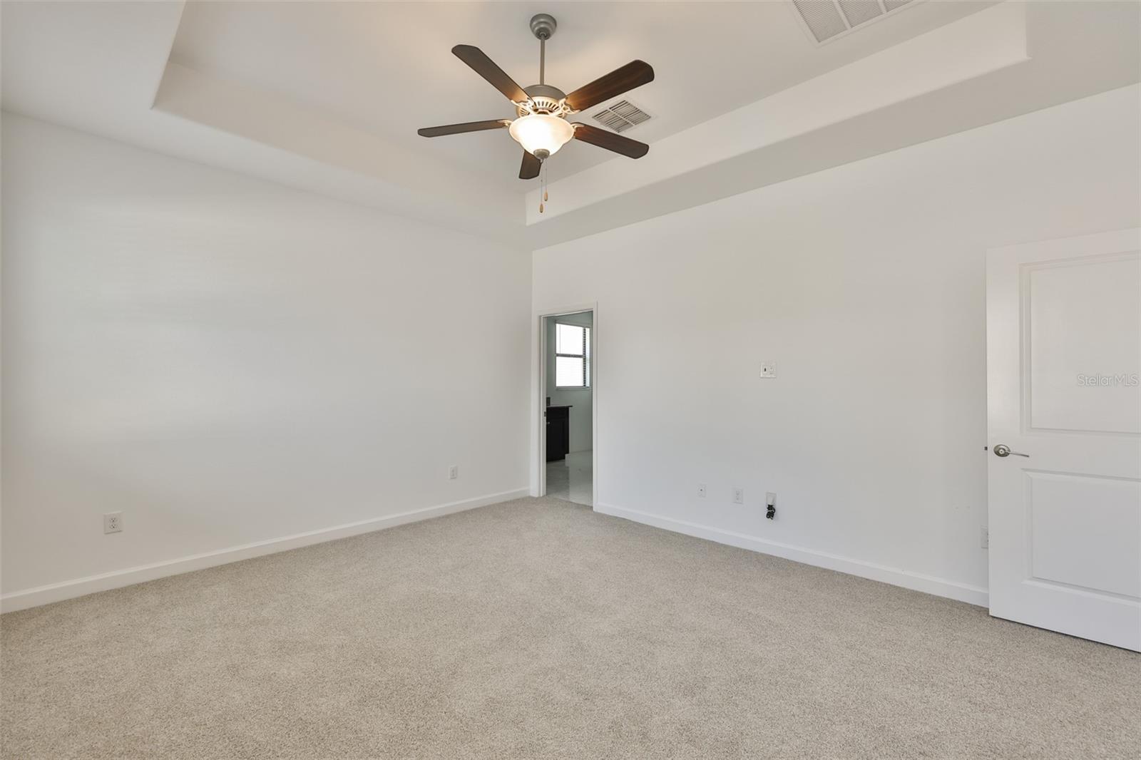 10616 GREAT CORMORANT DR — photo 34