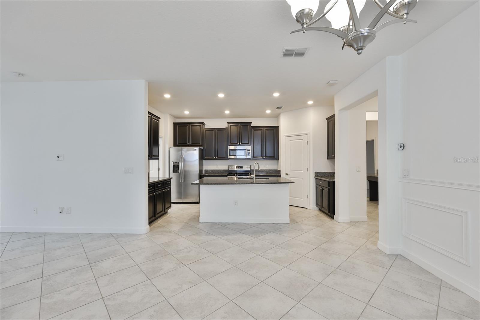 10616 GREAT CORMORANT DR — photo 5