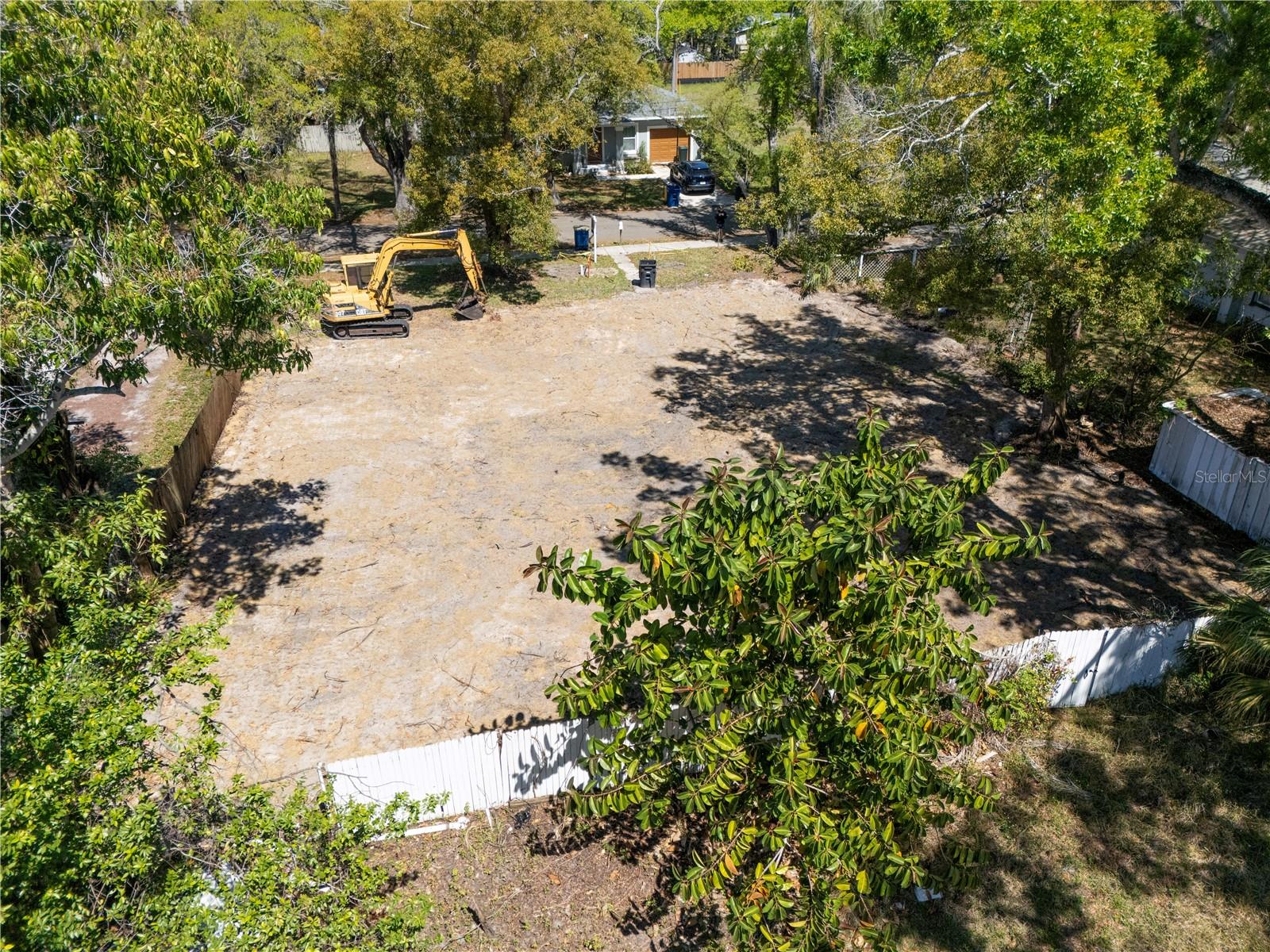 1007 JONES ST — photo 5