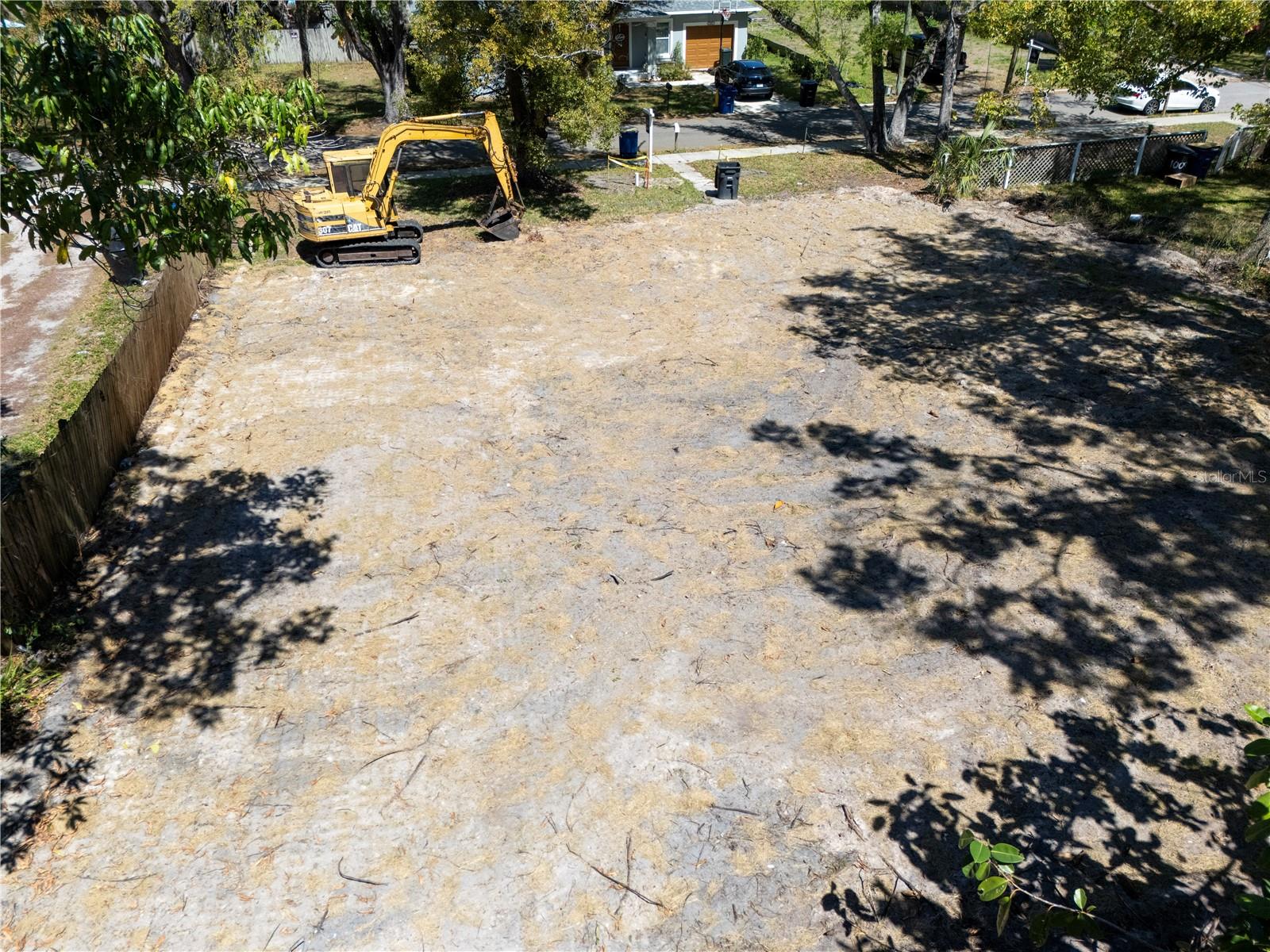 1007 JONES ST — photo 6