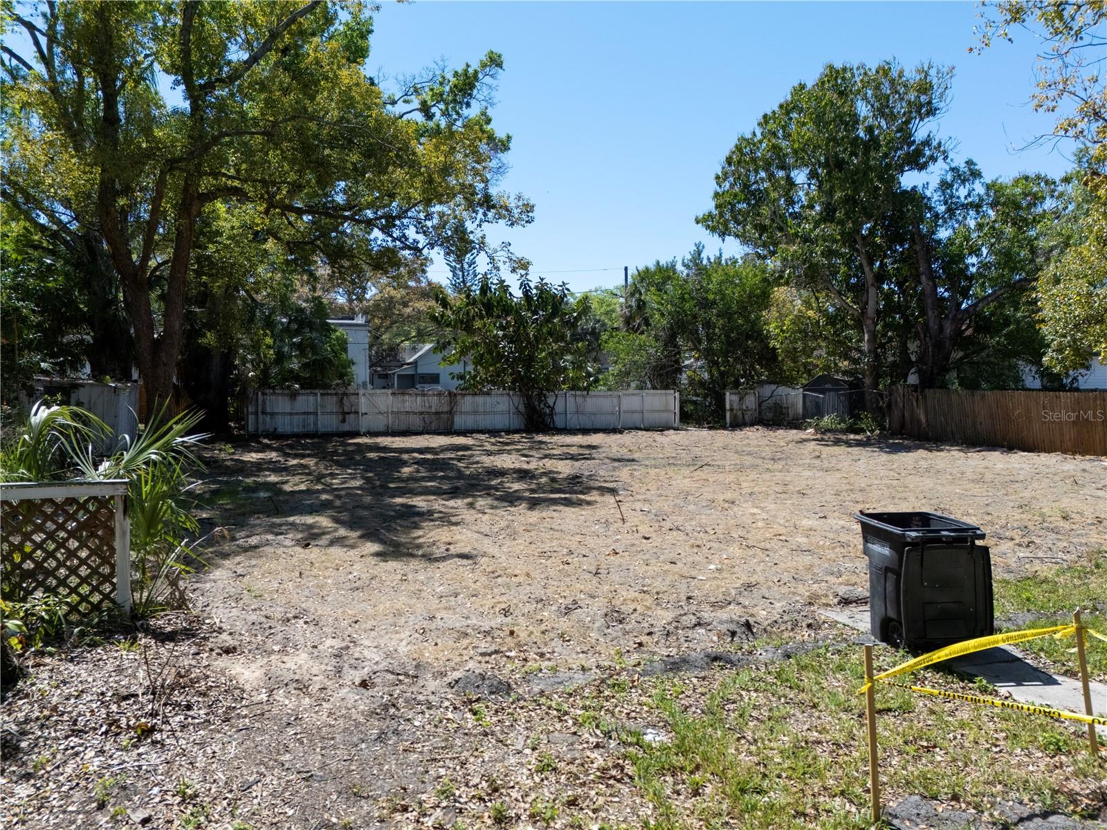 1007 JONES ST — photo 11