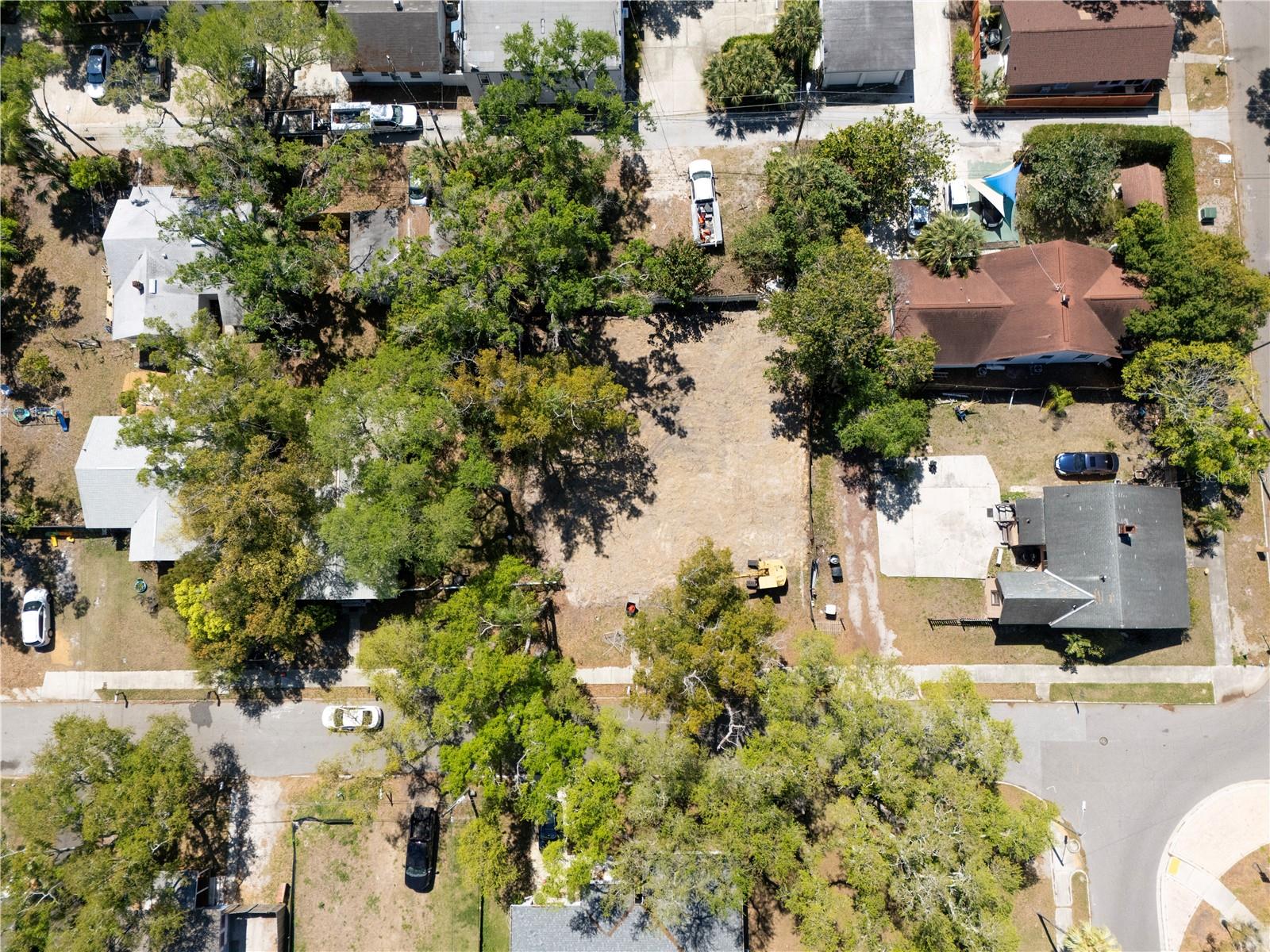 1007 JONES ST — photo 9