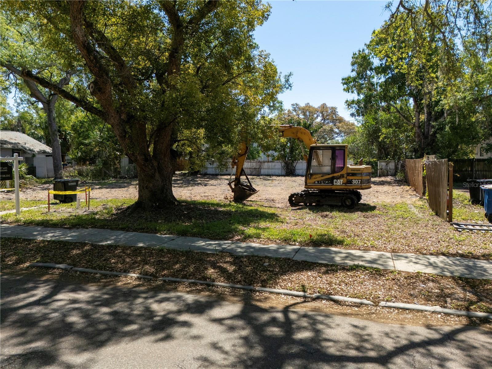 1007 JONES ST — photo 12