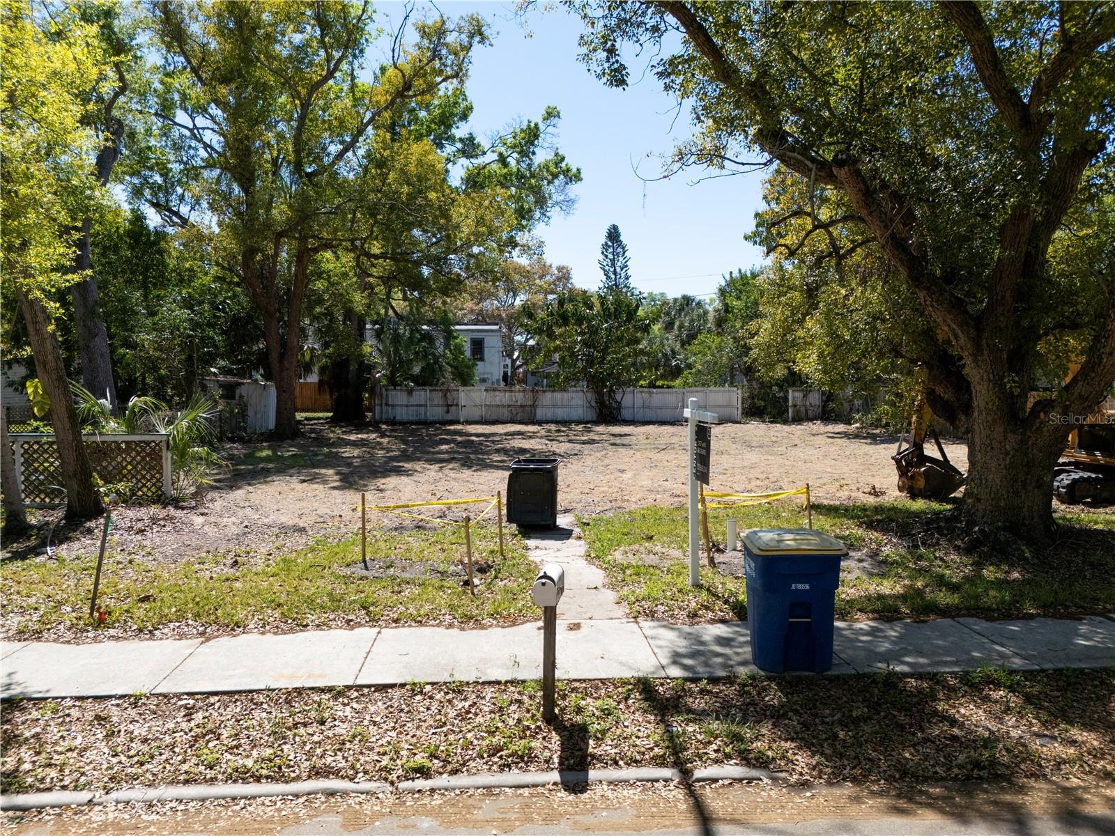 1007 JONES ST — photo 13