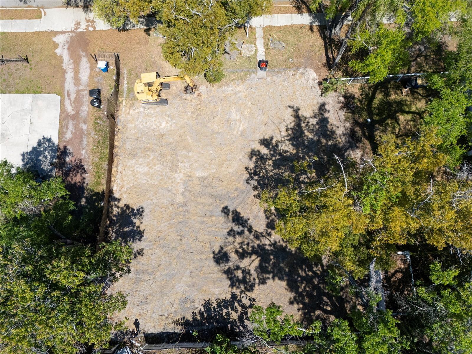 1007 JONES ST — photo 8