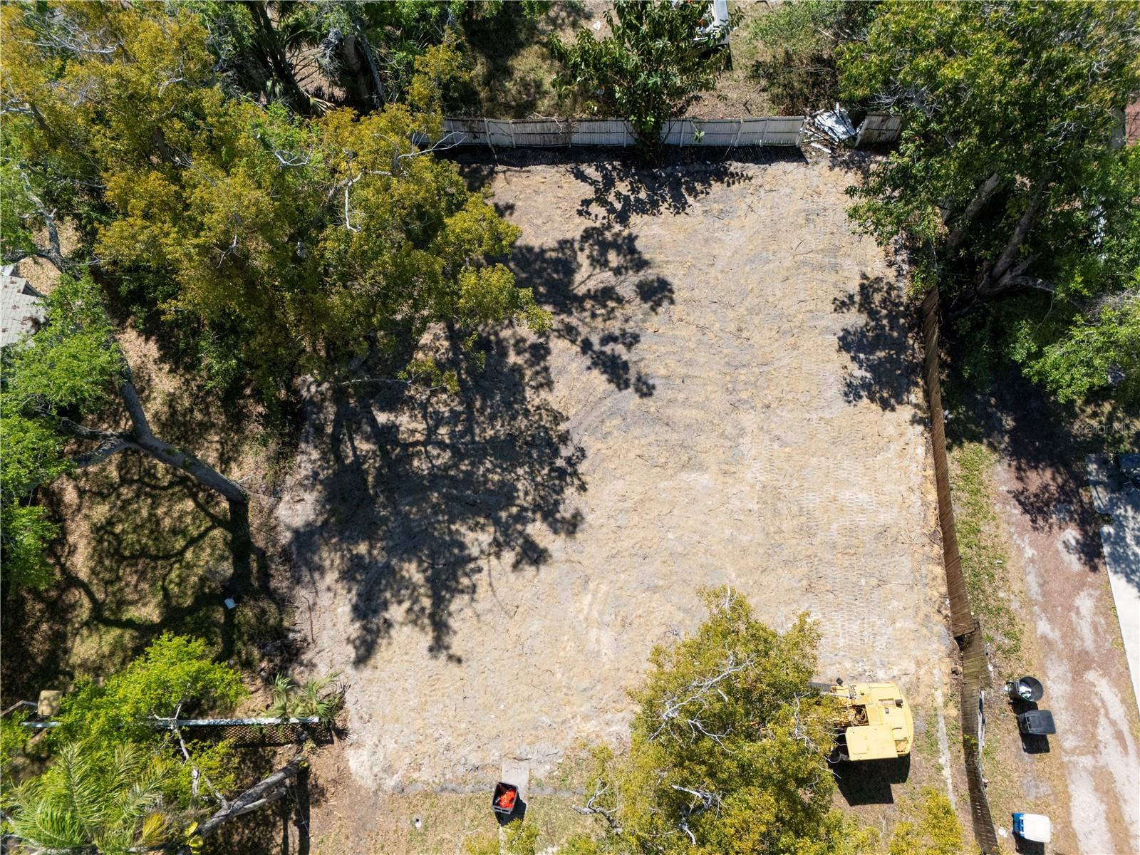 1007 JONES ST — photo 3