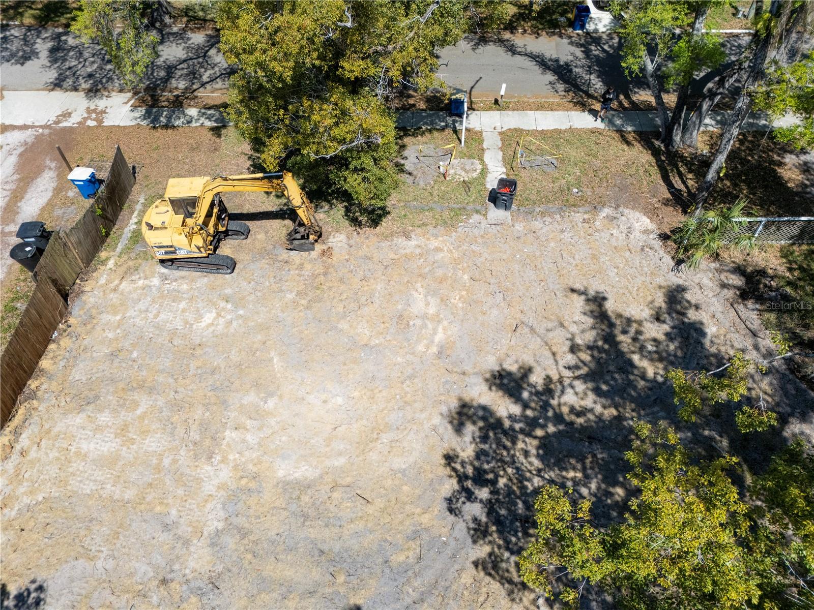 1007 JONES ST — photo 2