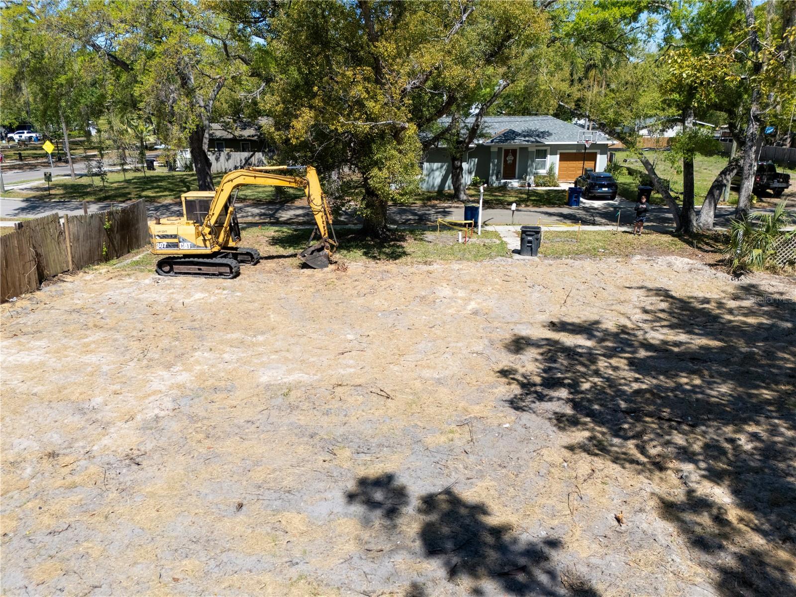 1007 JONES ST — photo 7