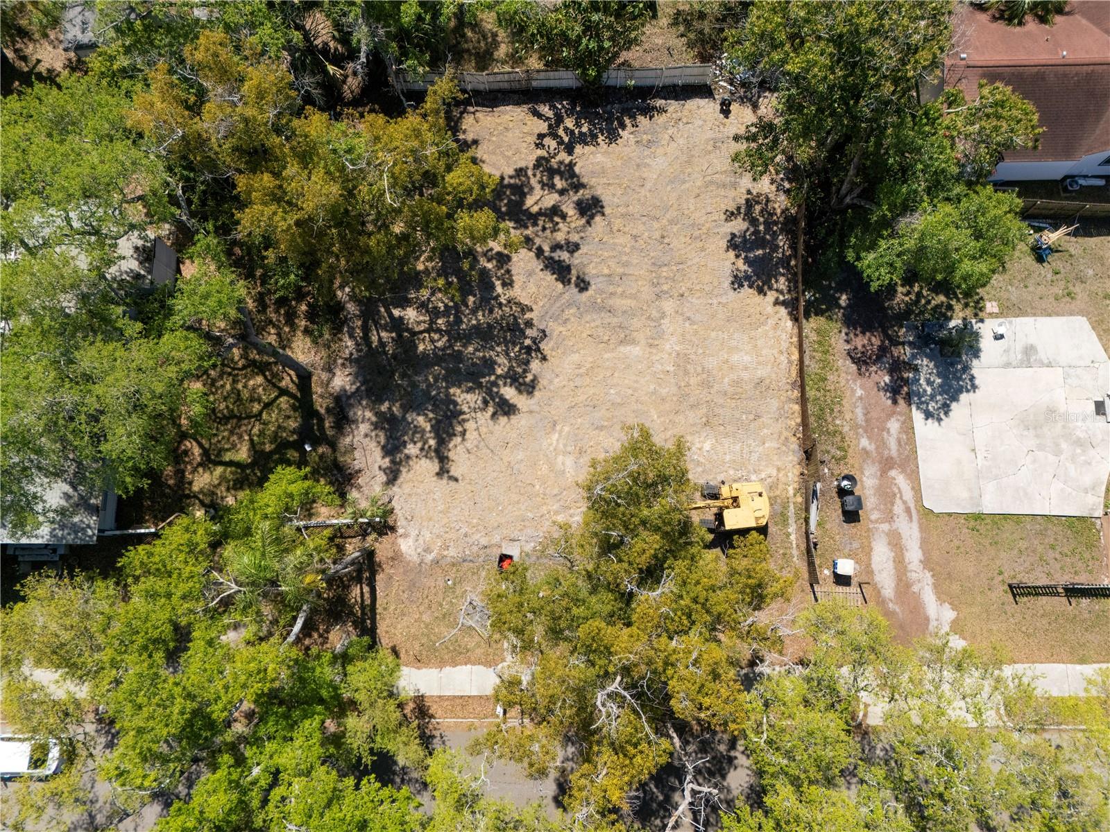 1007 JONES ST — photo 10