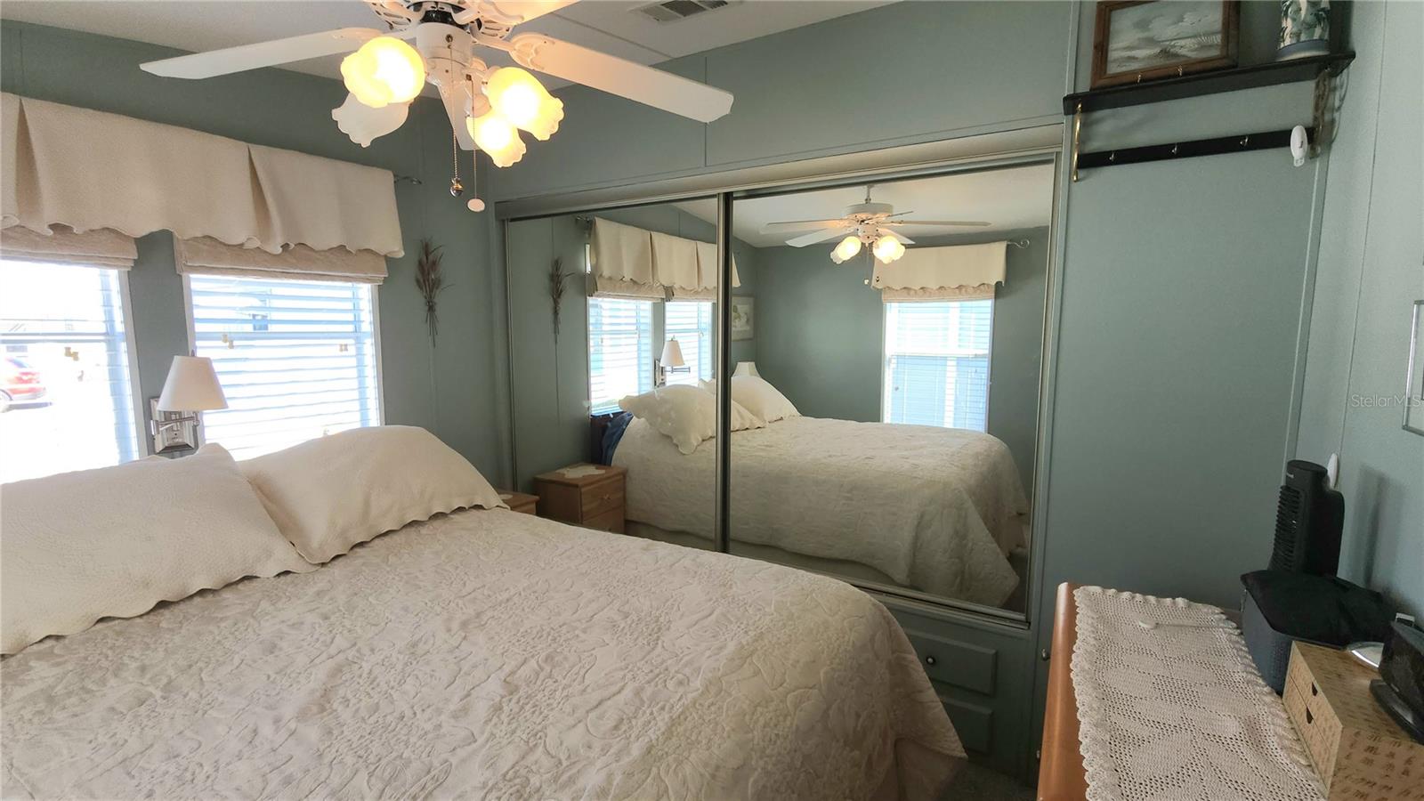 3333 26TH AVE E #1215 — photo 17