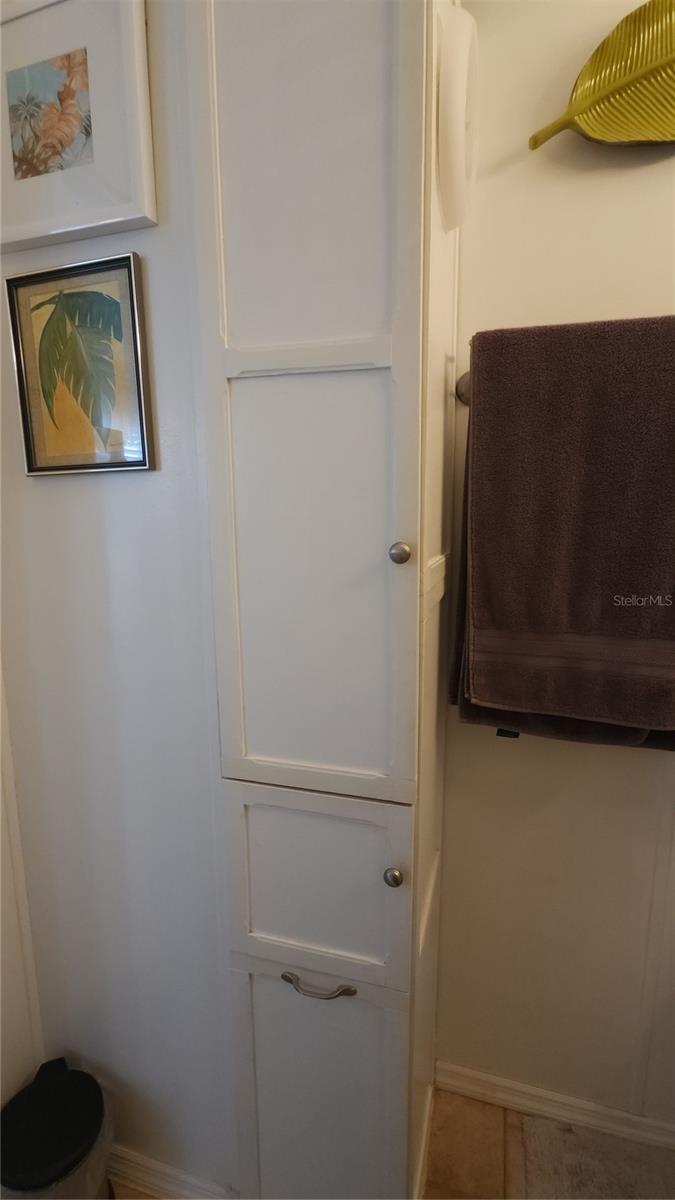 3333 26TH AVE E #1215 — photo 23