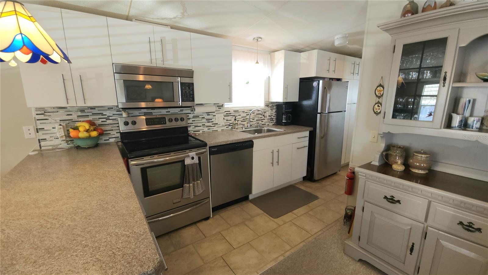 3333 26TH AVE E #1215 — photo 13