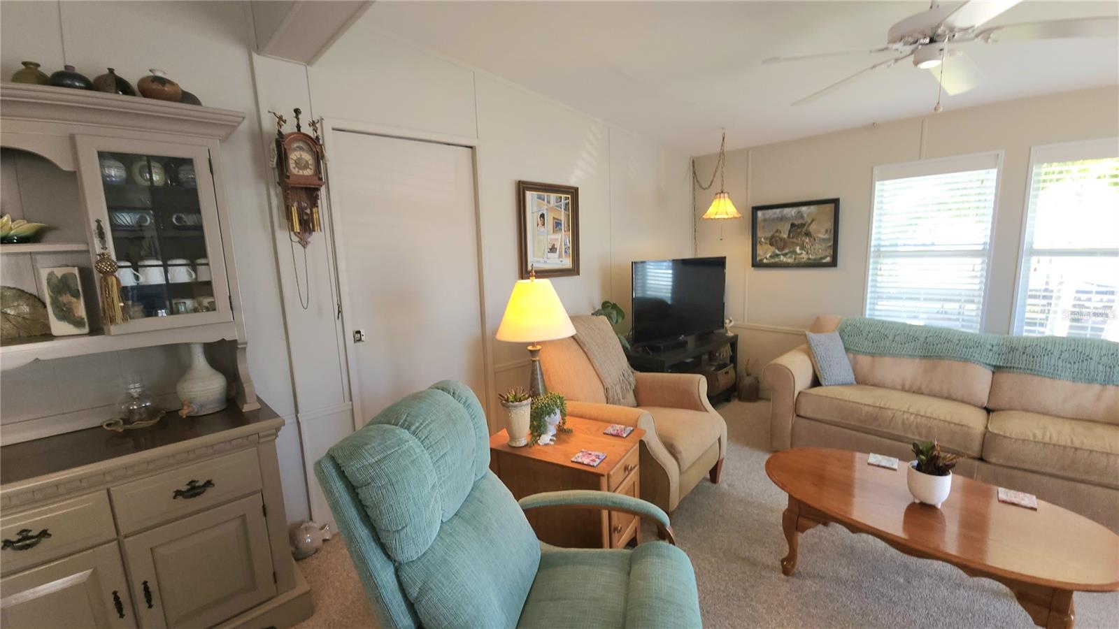 3333 26TH AVE E #1215 — photo 7
