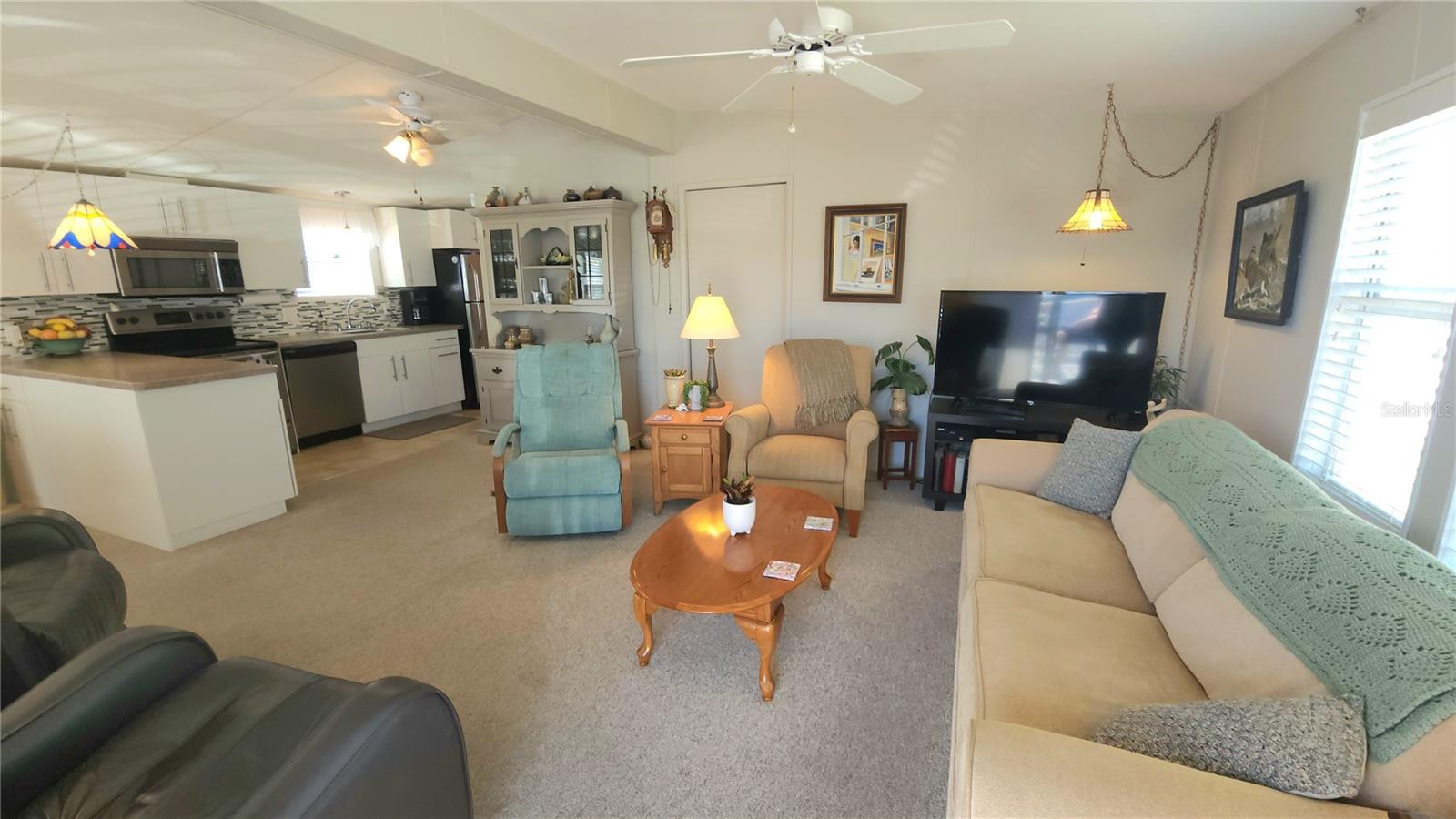 3333 26TH AVE E #1215 — photo 3