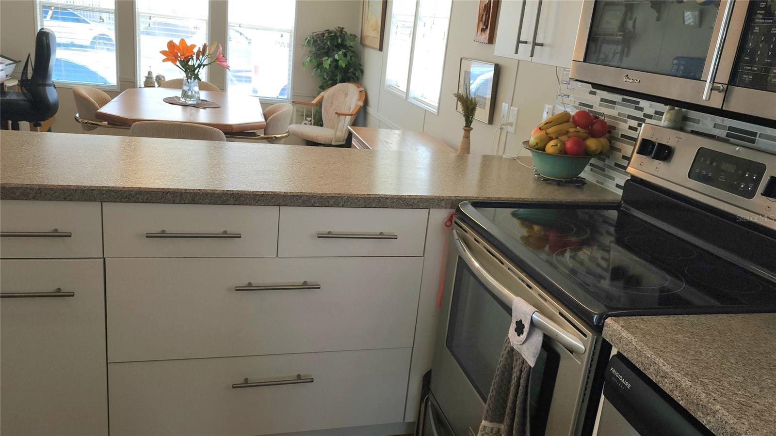 3333 26TH AVE E #1215 — photo 14