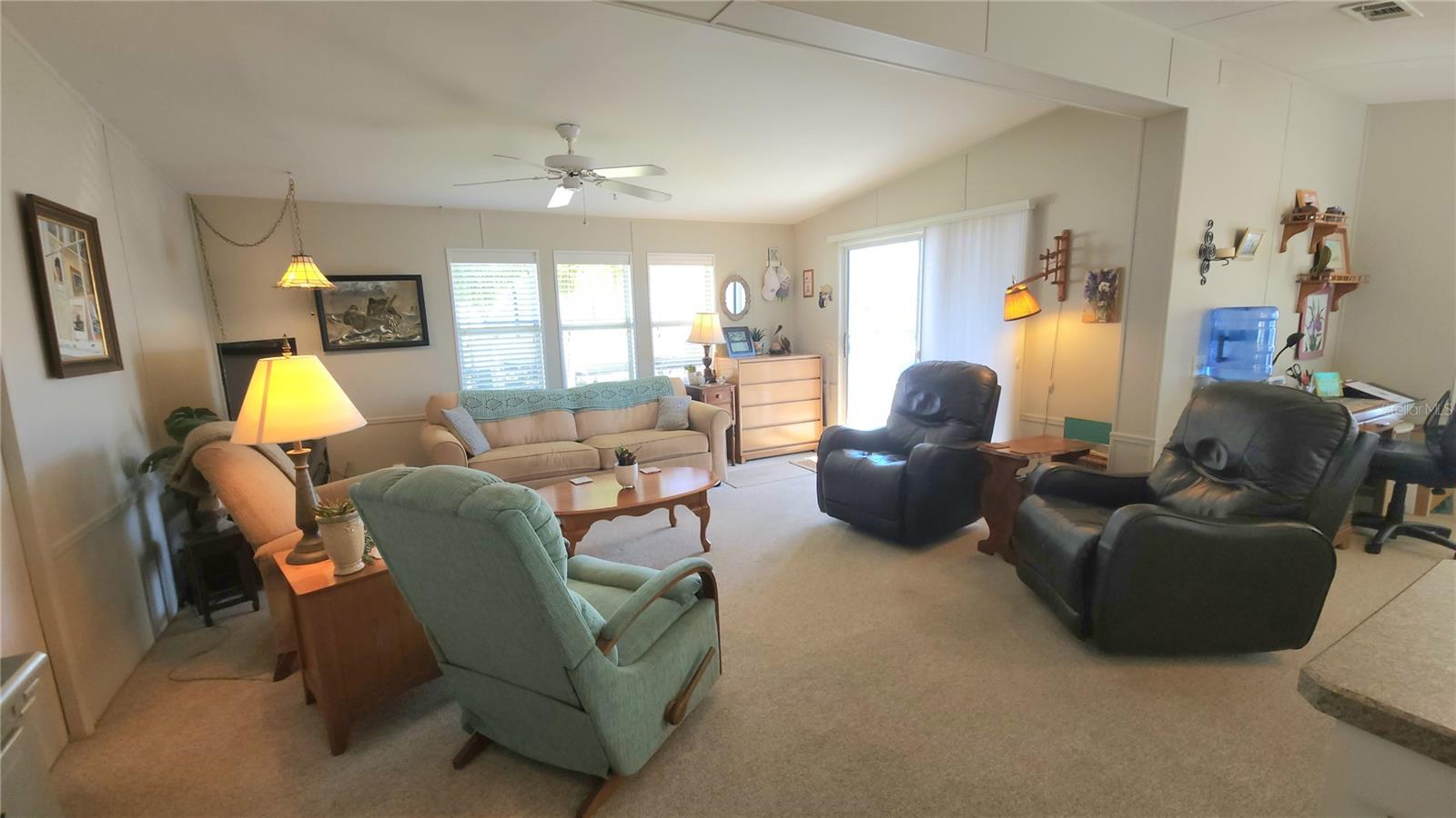 3333 26TH AVE E #1215 — photo 8