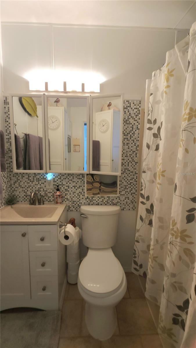 3333 26TH AVE E #1215 — photo 20